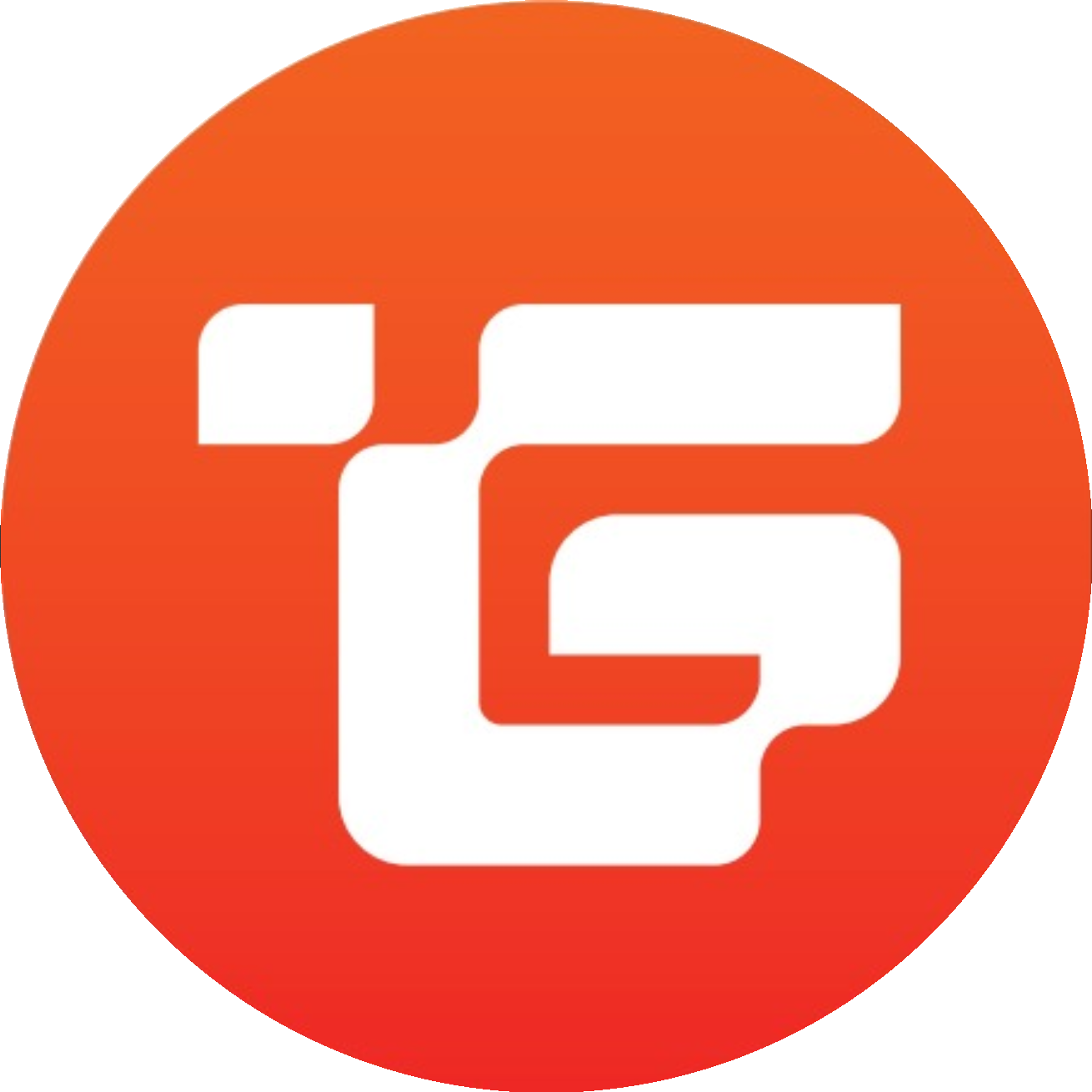 TAPGO Logo